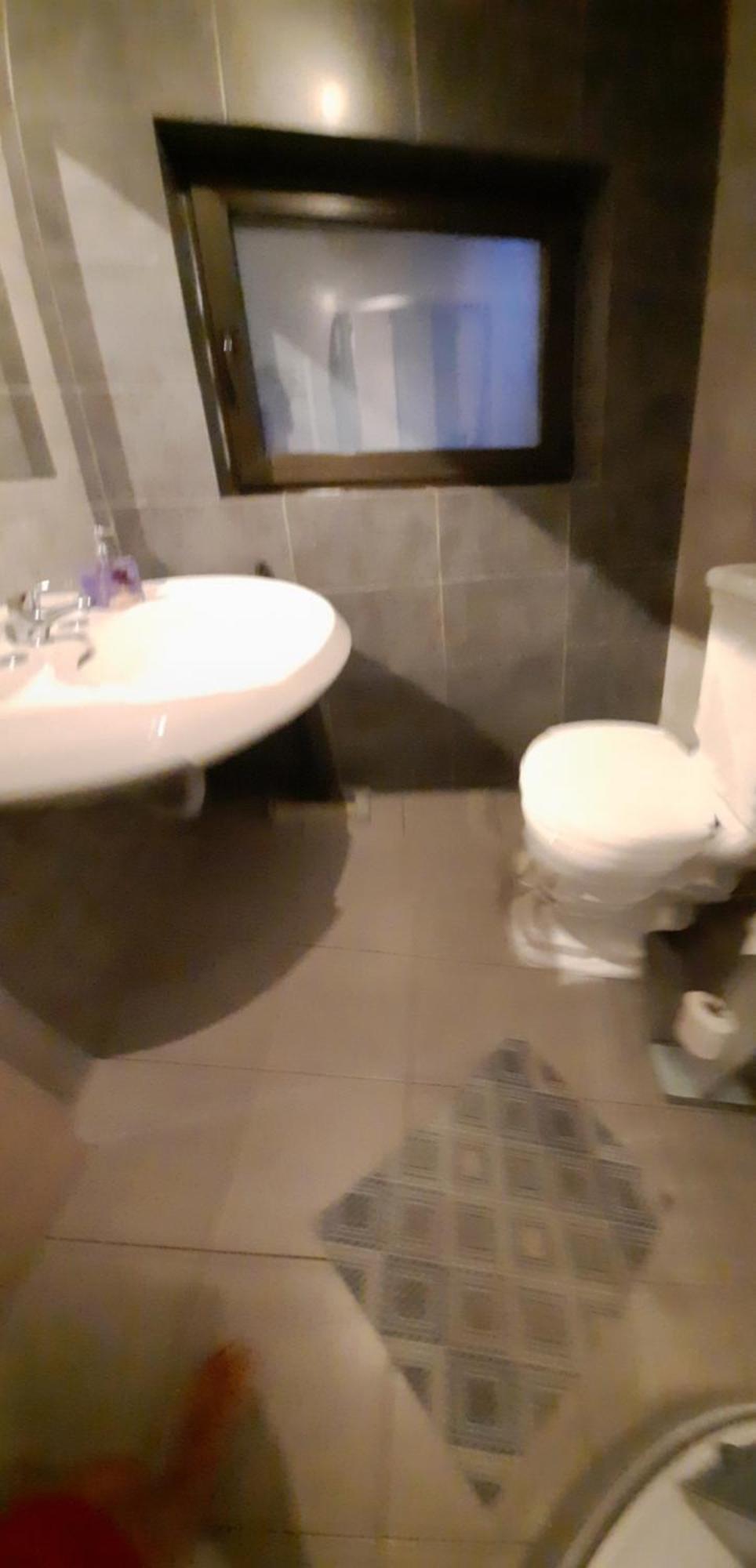 Vila Emma Rîşnov Dış mekan fotoğraf