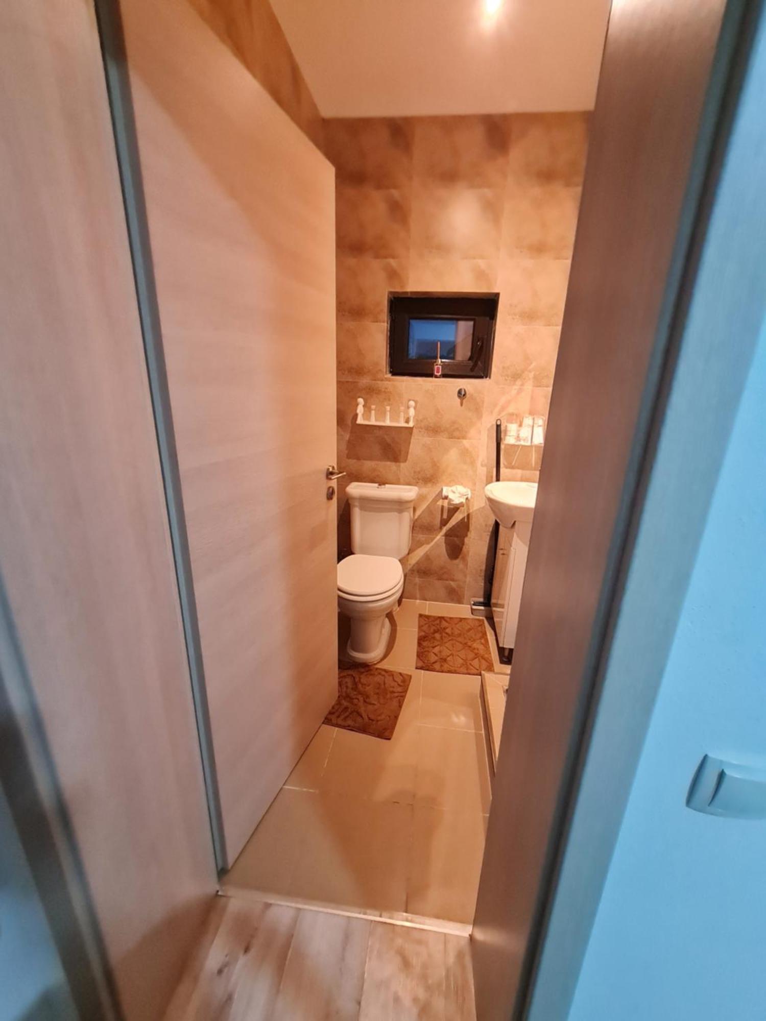 Vila Emma Rîşnov Dış mekan fotoğraf